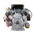 New Year New Savings! Save $25 off $150 | Briggs & Stratton 305447-0610-G1 479cc Vanguard Series Engine with 1 in. Tapped 3/8 - 24 Keyway Crankshaft (CARB) image number 4