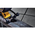 Magnetic Drill Presses | Dewalt DCD1623GX2 20V MAX Brushless Lithium-Ion 2 in. Cordless Magnetic Drill Press Kit (9 Ah) image number 11