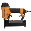 Specialty Nailers | Freeman G2XL31 2nd Generation 16 and 18 Gauge 3-IN-1 Pneumatic Nailer / Stapler image number 1