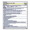 Office Jansan | Midol 90751 2-Pack Complete Menstrual Caplets (50 Packs/Box) image number 3