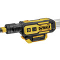 Work Lights | Dewalt DCL045B 12V/ 20V MAX Lithium-Ion Cordless Hood Light (Tool Only) image number 5