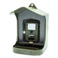 Office Electronics & Batteries | TECHNAXX 4923 TX-165 8 Megapixels Full HD Birdcam - Black/Green image number 0