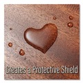 Percentage Off | OLD ENGLISH 62338-75144 8 oz. Bottle Furniture Scratch Cover For Dark Woods (6/Carton) image number 6