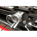 Metal Lathes | JET JT9-892301 E-1236VS and Collet Closer image number 5