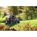 Riding Mowers | Troy-Bilt 17ANDALD066 60 in. XP RZT Riding Mower with FAB Deck and Briggs & Stratton Engine image number 3