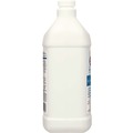 Cleaning & Janitorial Supplies | Clorox Healthcare 68978 128 oz. Bleach Germicidal Cleaner Refill (4/Carton) image number 4