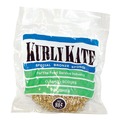 Cleaning Cloths | Franklin Cleaning Tech 7380550 50 g Brass Scrubber - Gold (72/Carton) image number 1