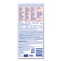 Cleaning & Janitorial Supplies | Professional LYSOL Brand 36241-89097 19 oz. Aerosol Spray Disinfectant Spray - Lavender image number 6