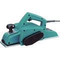 Handheld Electric Planers | Factory Reconditioned Makita 1912B-R 4-3/8 in. Planer image number 1