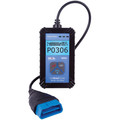 Diagnostics Testers | Innova 30203 CarScan Code Reader image number 0