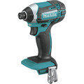 Combo Kits | Makita XT706 18V LXT Lithium-Ion Cordless 7-Pc. Combo Kit image number 2