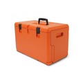 Chainsaws | Husqvarna 100000107 Powerbox Chainsaw Carrying Case image number 2