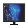 Labor Day Sale! Save $30 off $199! | Innovera IVRBLF190 Blackout Privacy Filter for 19 in. Flat Panel Monitor image number 3
