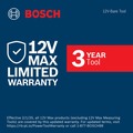  | Bosch FL12 12V Max LED Worklight (Tool Only) image number 8