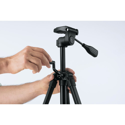Bosch Compact Tripod