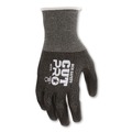 Bulk Savings Pricing 2 | MCR Safety 92721M Cut Pro 92721 Gloves - Medium Black (1-Dozen) image number 4