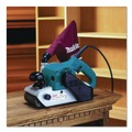 Belt Sanders | Makita 9403 4 in. x 24 in. Belt Sander image number 1