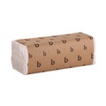 New Year New Savings! Save $25 off $150 | Boardwalk 8128 C-Fold Paper Towels - White (12/Carton) image number 0
