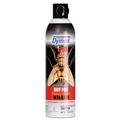 Office Jansan | ITW Dymon 45120 14 oz. Aerosol Spray THE END. Dry Fog Flying Insect Killer (12/Carton) image number 1