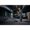 Band Saws | Dewalt DCS376B 20V MAX 5 in. Dual Switch Band Saw (Tool Only) image number 3