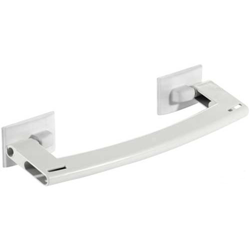 Tool Storage Accessories | Festool 497856 Auxiliary Handle for SYS-1 and SYS-2 Systainers image number 0