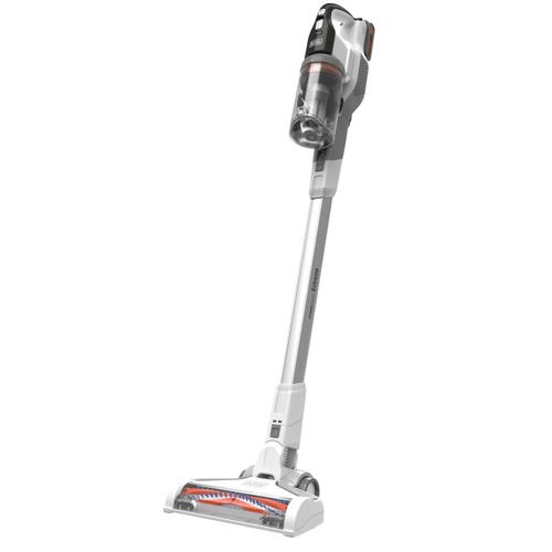 Black+decker PowerSeries Extreme Max 20V MAX* Cordless Stick Vacuum