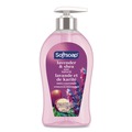 Cleaning & Janitorial Supplies | Softsoap US07058A 11.25 oz Antibacterial Hand Soap - Lavender and Shea Butter image number 0