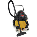 Wet / Dry Vacuums | Shop-Vac 9625710 18 Gallon 6.5 Peak HP Right Stuff Dolly Style Wet/Dry Vacuum image number 3