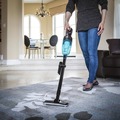 Handheld Vacuums | Factory Reconditioned Makita XLC03ZBX4-R 18V LXT Brushless Lithium‑Ion Compact Cordless Vacuum -Black (Tool Only) image number 8