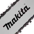 Chainsaws | Makita UC3551A 14 in. Electric Chainsaw image number 3