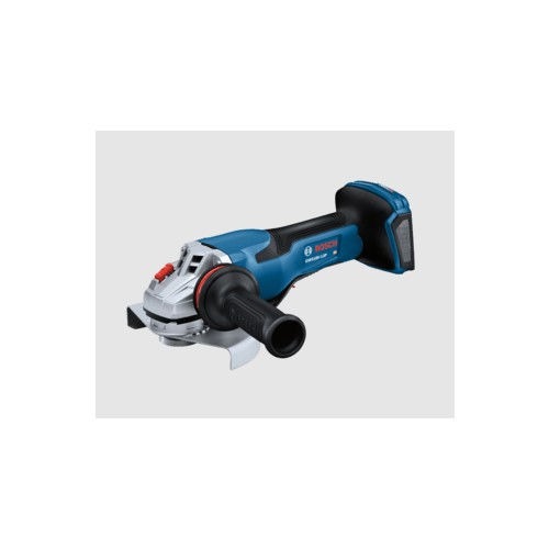 Angle Grinders | Factory Reconditioned Bosch GWS18V-13PN-RT 18V Spitfire PROFACTOR Brushless Lithium-Ion 5 in. - 6 in. Cordless Angle Grinder with Paddle Switch (Tool Only) image number 0