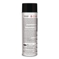 Cleaning & Janitorial Supplies | Claire 1000001703 20 oz Precision Contact Cleaner (12/Carton) image number 2