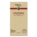 Bulk Savings Pricing 2 | SC Johnson 680076 2 Gallon Bag-in-Box Low Odor Hyper Concentrate Floor Stripper (1/Carton) image number 2