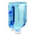 Hand Soaps | PURELL 8578-02 HEALTHY SOAP REDIFOAM 2,000 mL Foam Soap Refill - Citrus (2/Carton) image number 4