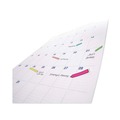 Mothers Day Sale! Save an Extra 10% off your order | Post-it Flags 684-ARR2 0.5 in. Arrow Page Flags - 5 Assorted Bright Colors (20/Color, 100/Pack) image number 2