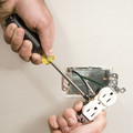 Hand Tool Sets | Klein Tools 85442 2-Piece 1/4 Keystone and #2 Phillips Screwdriver Set image number 11