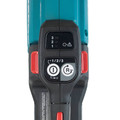 Makita GHU03Z 40V Max XGT Brushless Lithium-Ion 30 in. Cordless Hedge Trimmer (Tool Only) image number 1