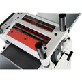 Wood Planers | JET JT9-722150 JWP-15B 15 in. Straight Knife Planer image number 4