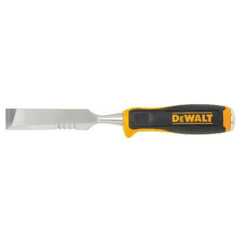 Dewalt DWHT16065 Side Strike Chisel