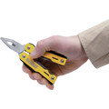 Specialty Hand Tools | Dewalt DWHT71843 MT16 Multi Tool image number 7