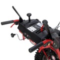 Snow Blowers | Troy-Bilt STORM2890 Storm 2890 272cc 2-Stage 28 in. Snow Blower image number 7