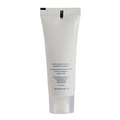 Office Jansan | Boardwalk BWKLOTBOT 0.75 oz. Bottle Hand and Body Lotion - Fresh Scent (288/Carton) image number 2