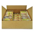 Bulk Savings Pricing 2 | Dolcetto OFXSN47878 1.35 oz Biscuits Packet - Peanut Butter (16/Box) image number 1