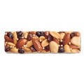 Bulk Savings Pricing 2 | KIND 17824 1.4 oz. Fruit and Nut Bars (12/Box) image number 3