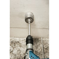  | Bosch HC8555 4 in. x 22 in. SDS-MAX Rotary Hammer Core Bit image number 2