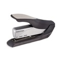 Office Jansan | PaperPro 1210 65-Sheet Capacity Spring-Powered Premium Heavy-Duty Stapler - Black/Silver image number 3