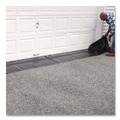 Safety Equipment | Quick Dam QDWC105 Water Curbs, 10-in x 5 ft x 10-in image number 4