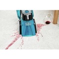 Carpet Cleaners | Black & Decker BHSB320JP Spillbuster Cordless Portable Carpet Spill and Spot Cleaner image number 6