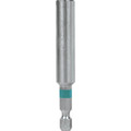 Bits and Bit Sets | Makita A-96992 Makita ImpactX 3 in. One Piece Magnetic Insert Bit Holder image number 0