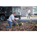 Chainsaws | Factory Reconditioned Dewalt DCCS620P1R 20V MAX Brushless Lithium-Ion 12 in. Compact Chainsaw Kit (5 Ah) image number 19